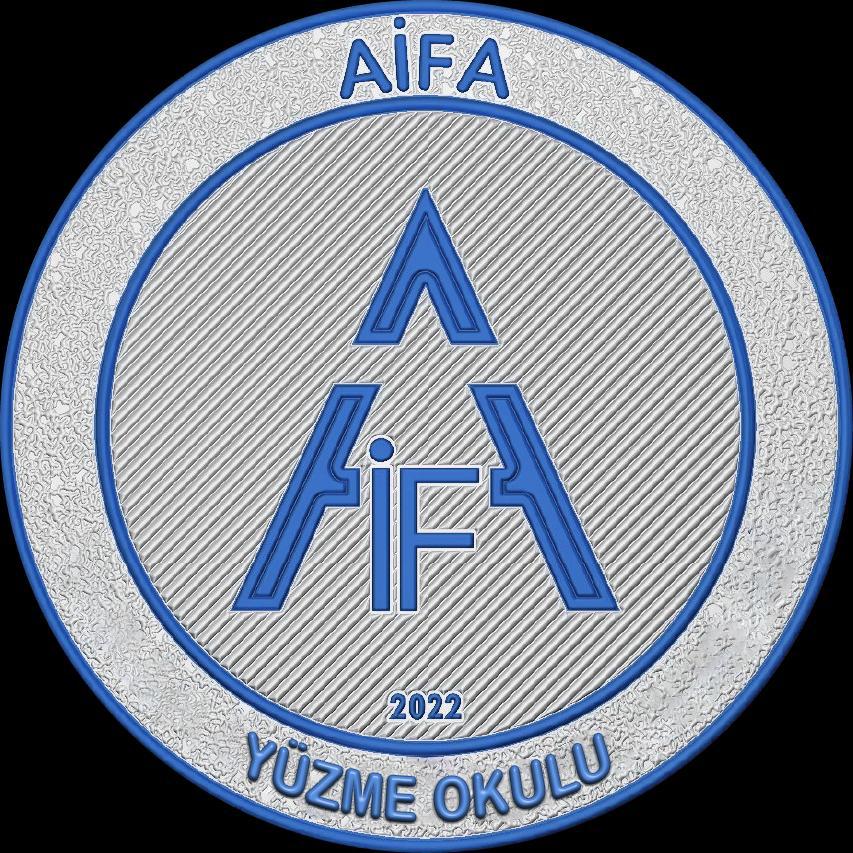 AiFA Logo